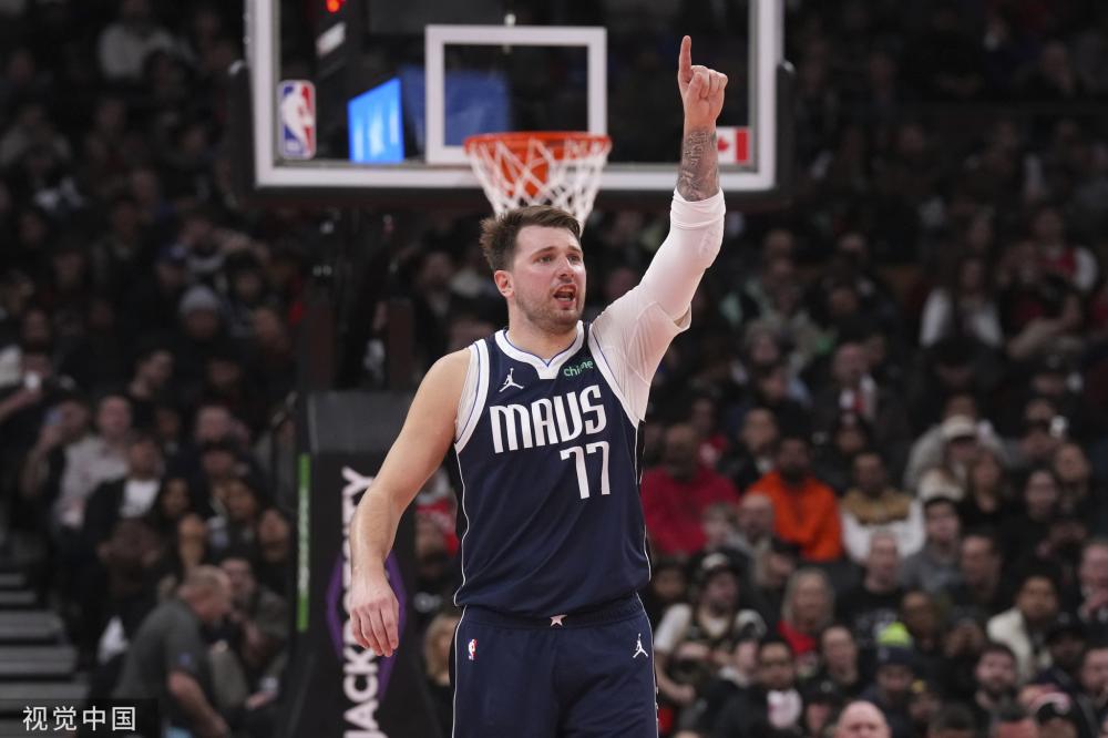 的表現堪稱 的表現堪稱